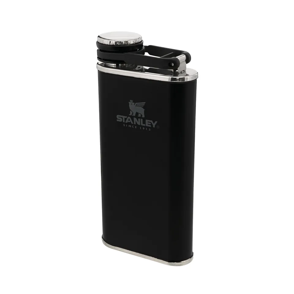 stanley-1913-classic-easy-fill-wide-mouth-flask-0-23-l-petaca-de-acero-inoxidabl-2 image 1