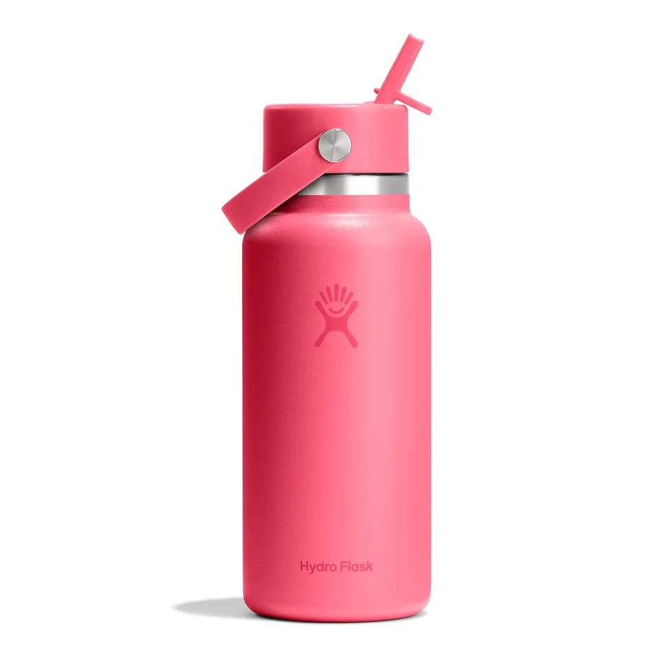 hydro-flask-wide-flex-straw-cap-946-ml-32-oz-botella-t-rmica-boca-ancha-con-paji image 1