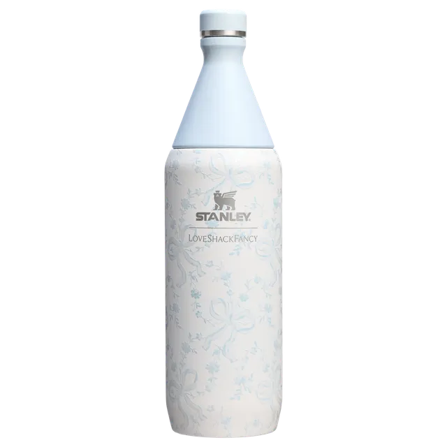 stanley-1913-x-loveshackfancy-all-day-slim-bottle-1-l-botella-t-rmica-estanca-co image 1