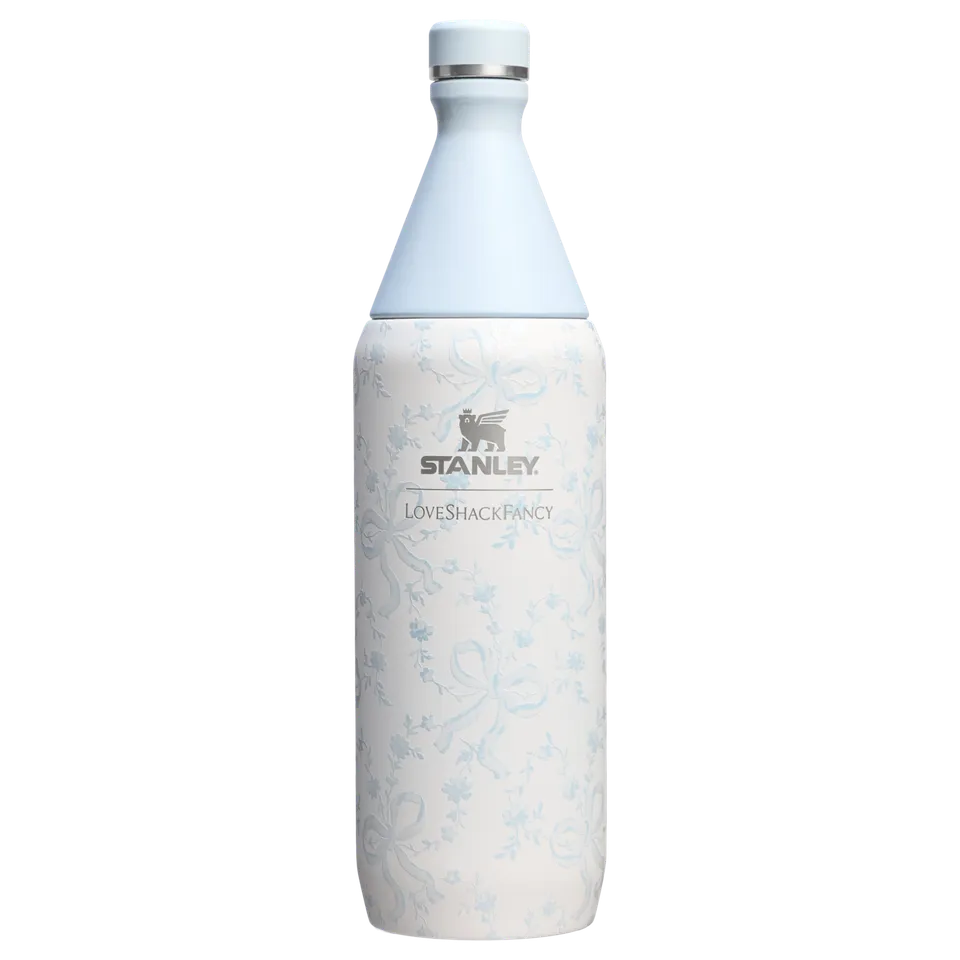 stanley-1913-x-loveshackfancy-all-day-slim-bottle-1-l-botella-t-rmica-estanca-co image 1