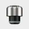 chilly-s-stainless-steel-lid-tapa-de-repuesto-de-acero-inoxidable-para-botellas- image 1