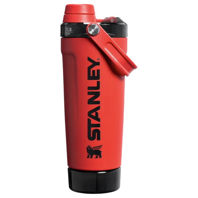 stanley-1913-vitalize-shaker-0-59l-con-base-desmontable-y-acero-inoxidable-recic image 1