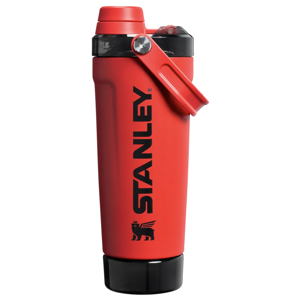 stanley-1913-vitalize-shaker-0-59l-con-base-desmontable-y-acero-inoxidable-recic image 1