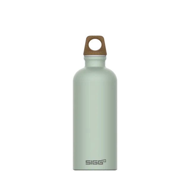 sigg-traveller-myplanet-botella-de-aluminio-100-reciclado-fabricada-en-suiza image 1