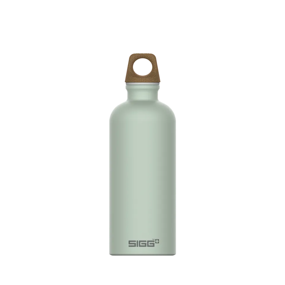 sigg-traveller-myplanet-botella-de-aluminio-100-reciclado-fabricada-en-suiza image 1