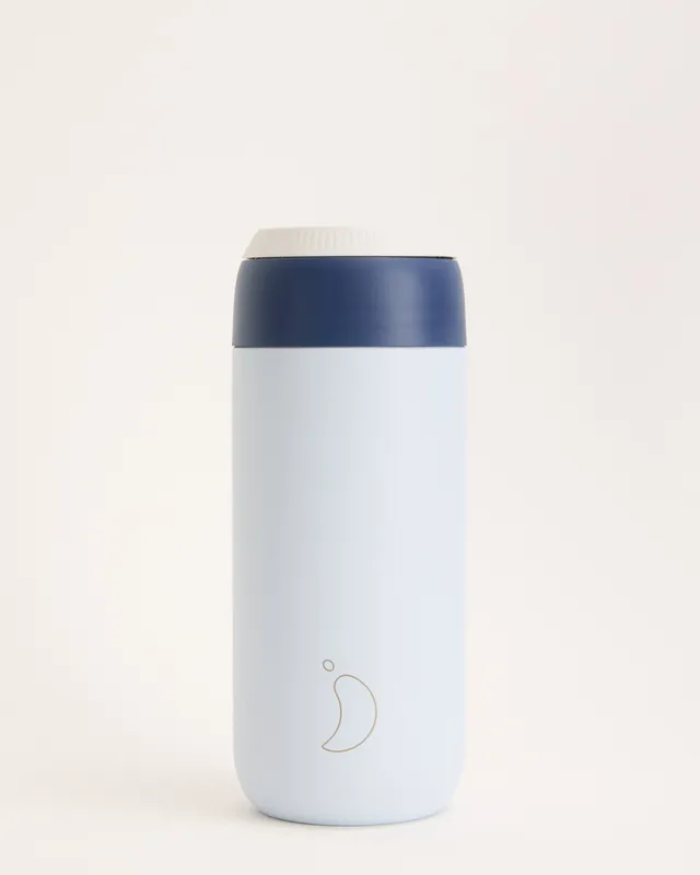 chilly-s-customisable-series-2-coffee-cup-500ml-vaso-de-caf-personalizable-de-50 image 1