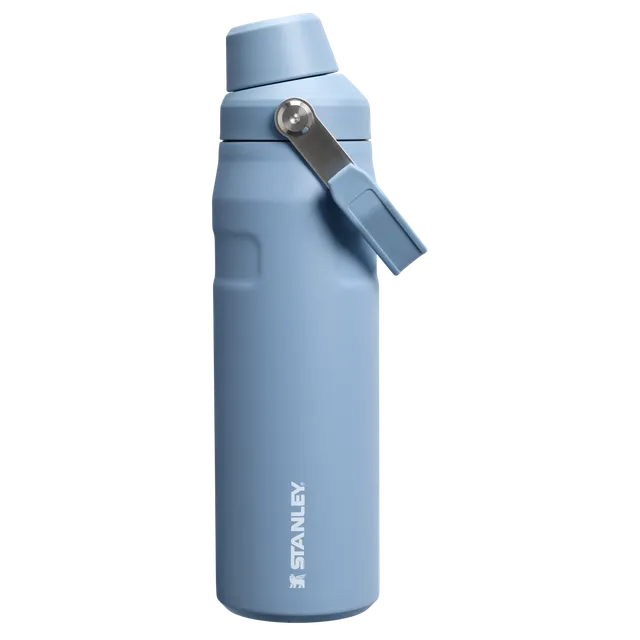 stanley-1913-iceflow-bottle-fast-flow-0-71-l-botella-t-rmica-de-acero-inoxidable image 1