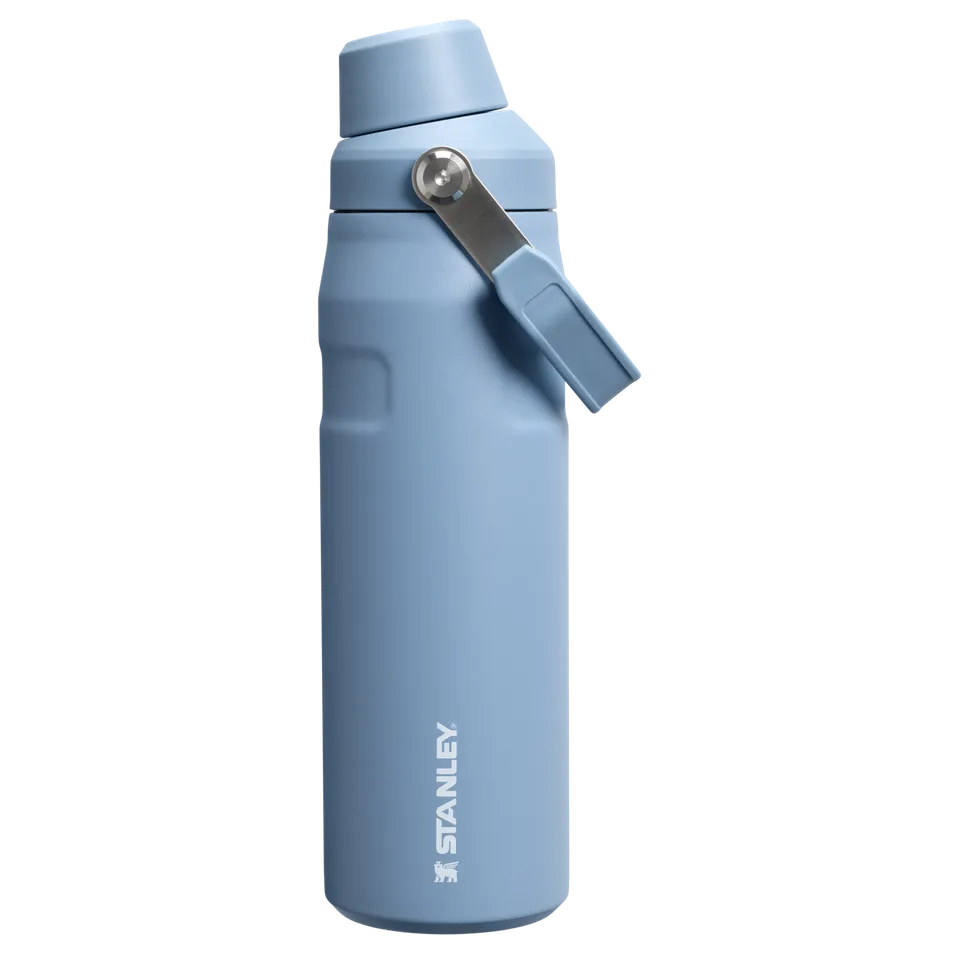 stanley-1913-iceflow-bottle-fast-flow-0-71-l-botella-t-rmica-de-acero-inoxidable image 1