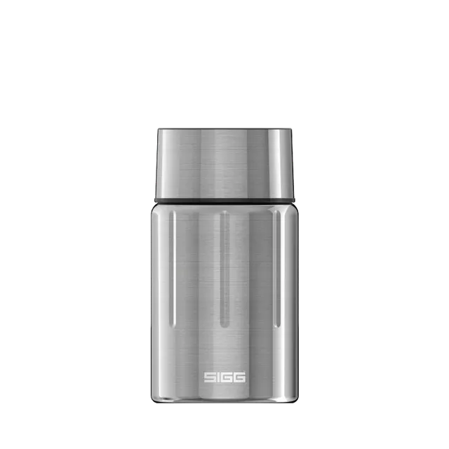 sigg-gemstone-selenite-termo-para-comida-de-0-75-l-de-doble-pared-para-llevar image 1