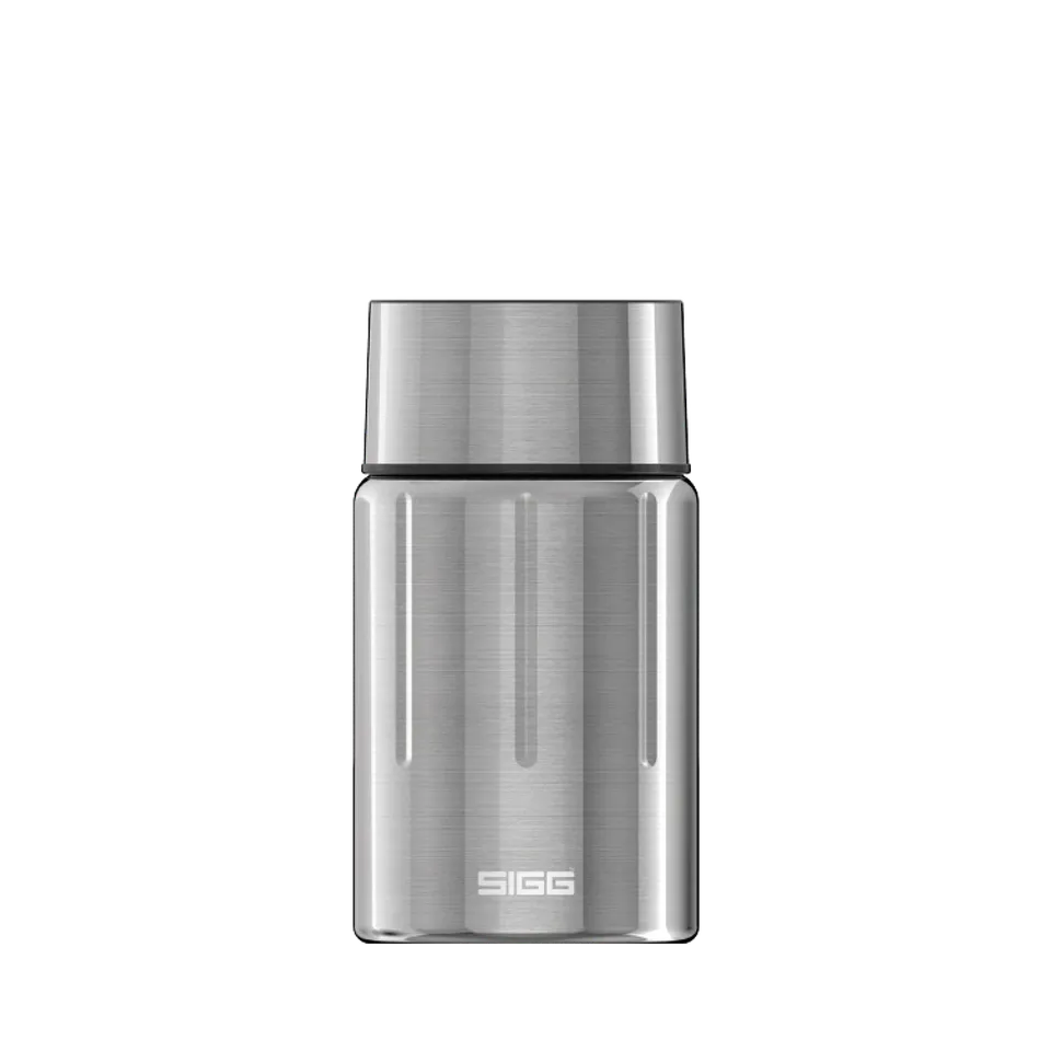 sigg-gemstone-selenite-termo-para-comida-de-0-75-l-de-doble-pared-para-llevar image 1