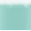 chilly-s-pastel-green-food-pot-lid-tapa-de-repuesto-para-food-pot-color-verde-pa image 1
