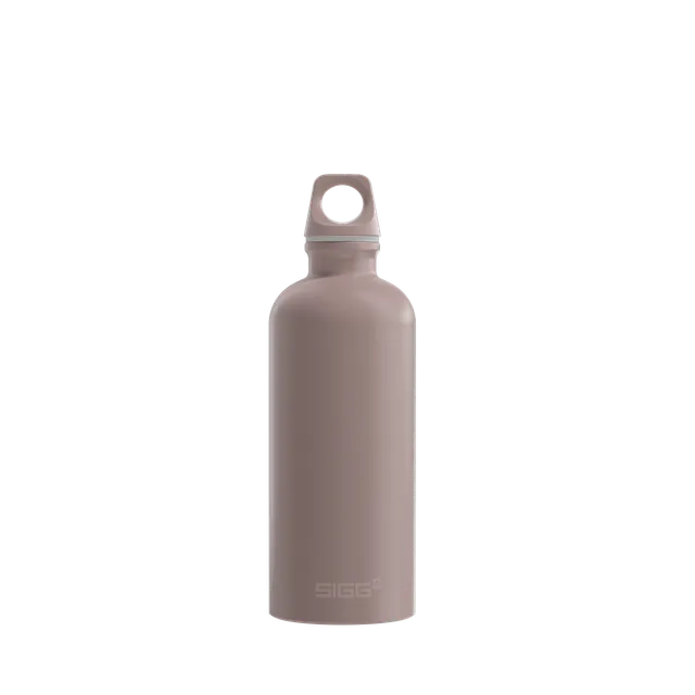 sigg-traveller-core-botella-de-aluminio-cl-sica image 1
