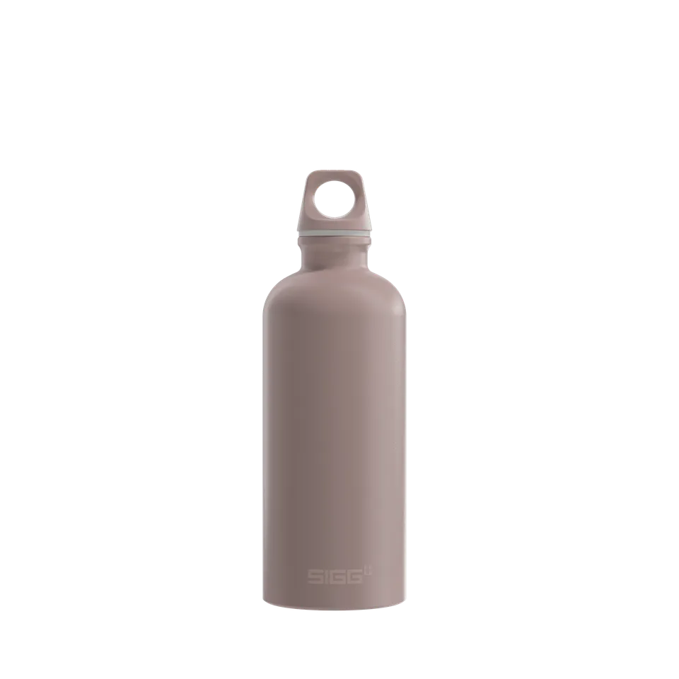 sigg-traveller-core-botella-de-aluminio-cl-sica image 1