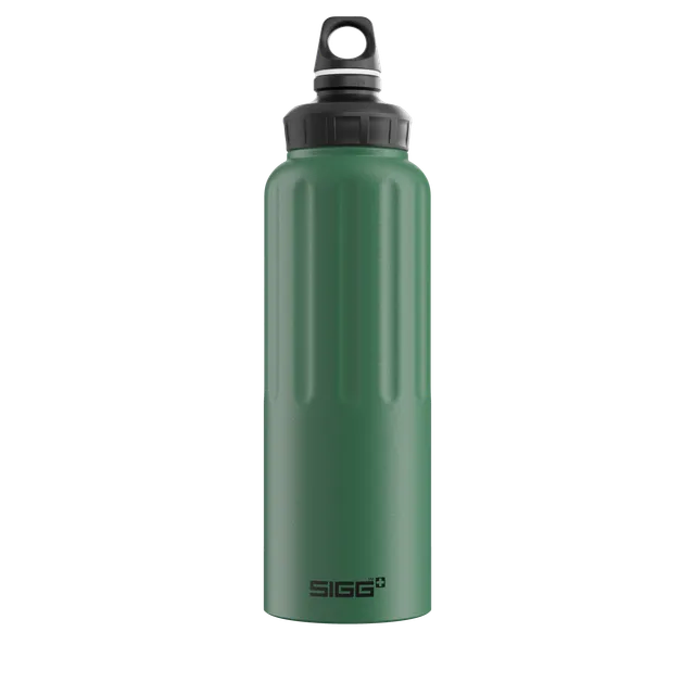 sigg-wmb-traveller-botella-cl-sica-de-aluminio-ultraligera-con-boca-ancha-wmb-y- image 1