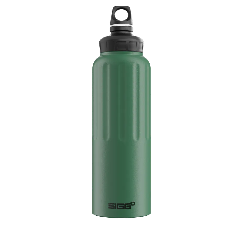 sigg-wmb-traveller-botella-cl-sica-de-aluminio-ultraligera-con-boca-ancha-wmb-y- image 1