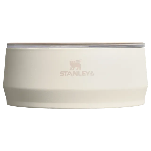 stanley-1913-everyday-pet-bowl-0-71-l-cuenco-para-mascotas-con-tapa-antichorros- image 1