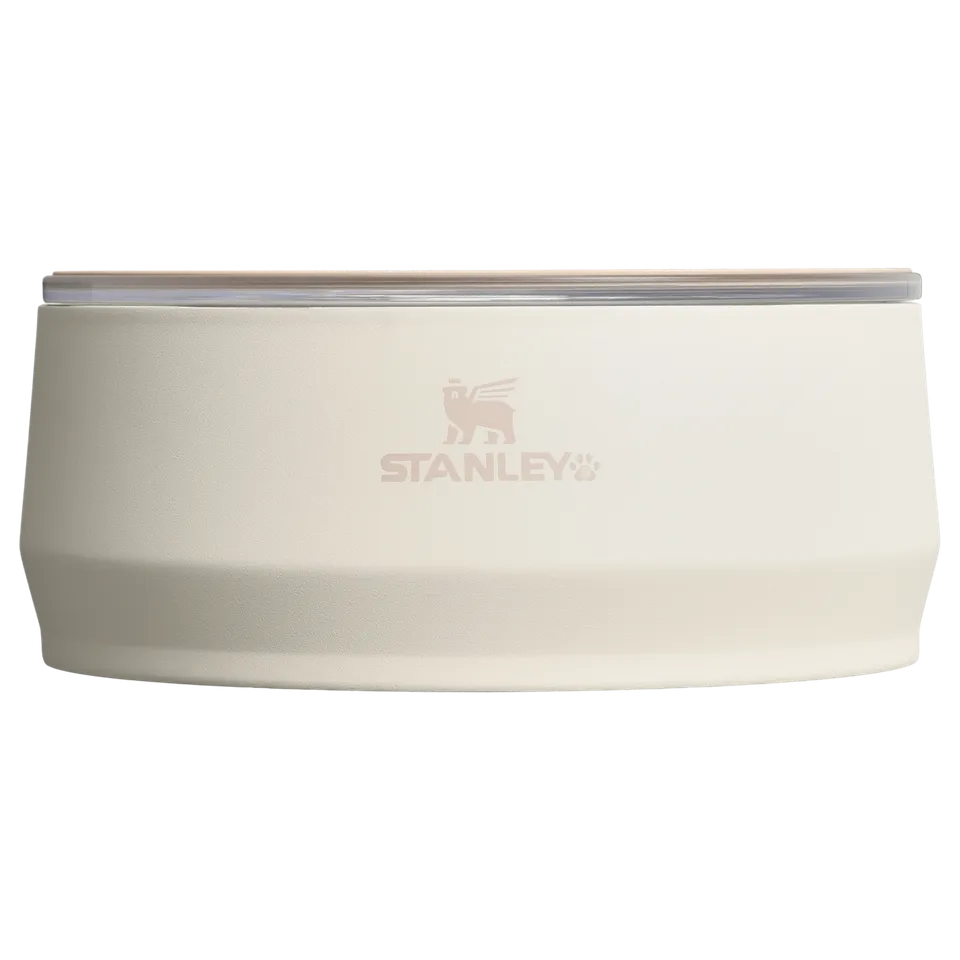 stanley-1913-everyday-pet-bowl-0-71-l-cuenco-para-mascotas-con-tapa-antichorros- image 1