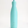 chilly-s-original-pastel-green-botella-deportiva-con-boquilla image 1