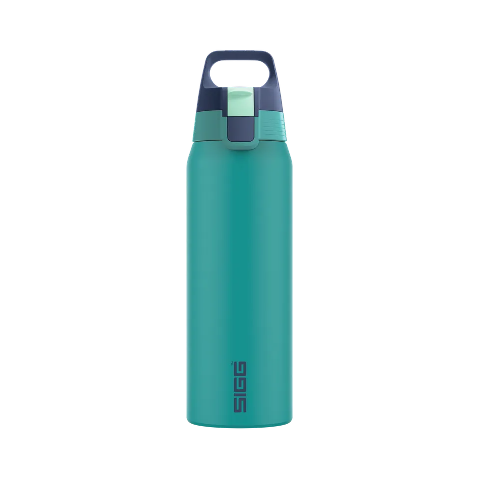 sigg-shield-one-multi-color-botella-de-aluminio-durable-multicolor-para-uso-diar image 1