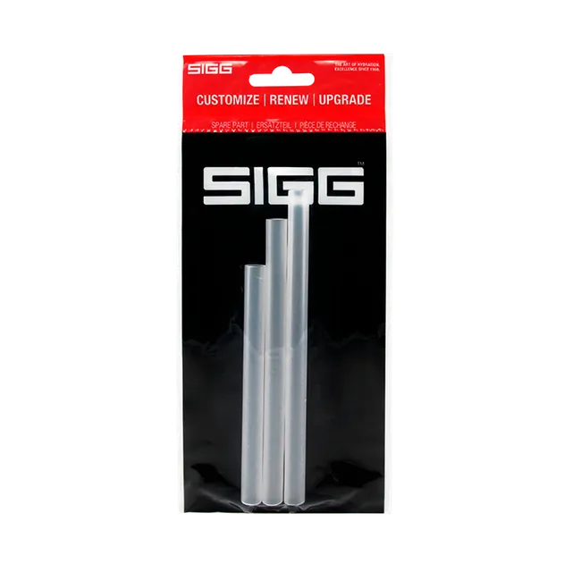 sigg-miracle-kids-straw-set-set-de-pajitas-de-repuesto-para-botellas-infantiles- image 1