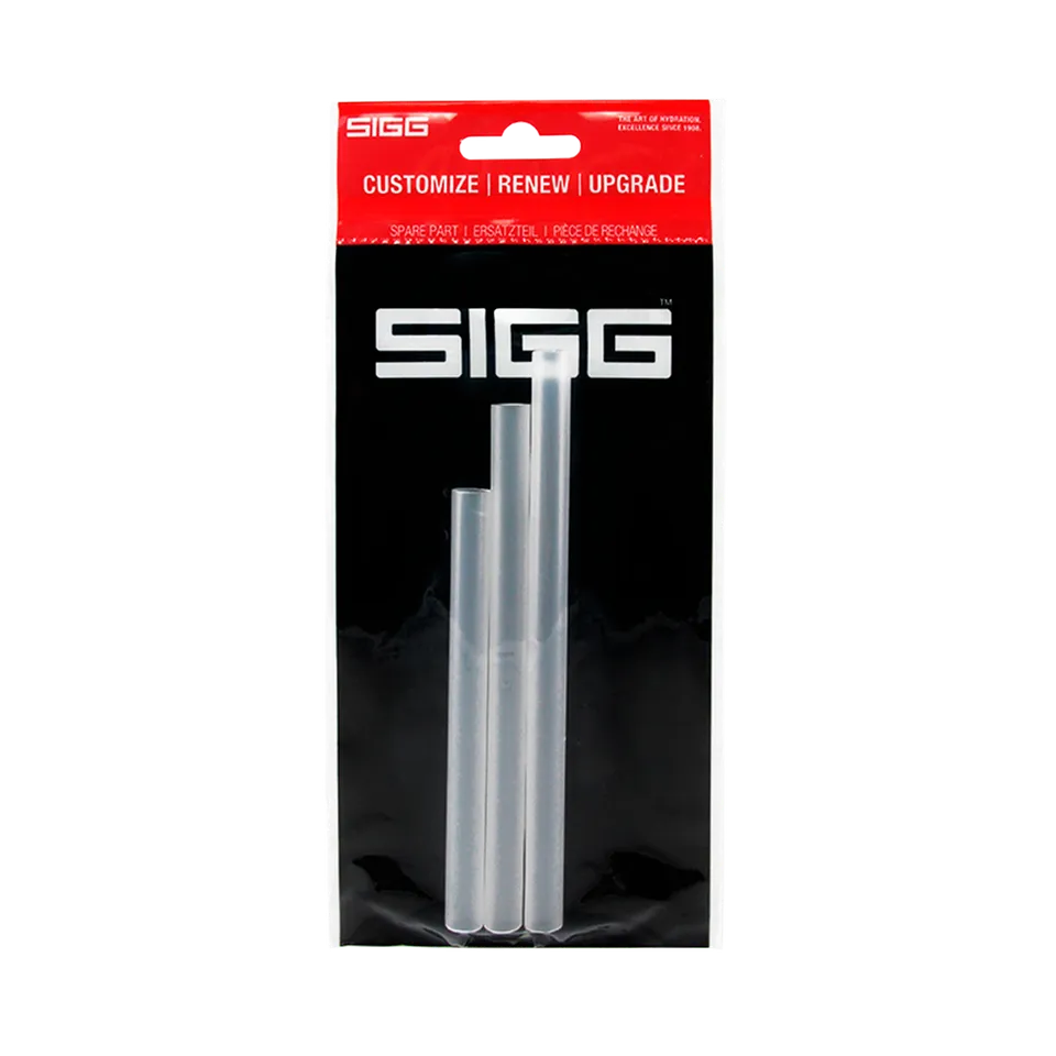 sigg-miracle-kids-straw-set-set-de-pajitas-de-repuesto-para-botellas-infantiles- image 1