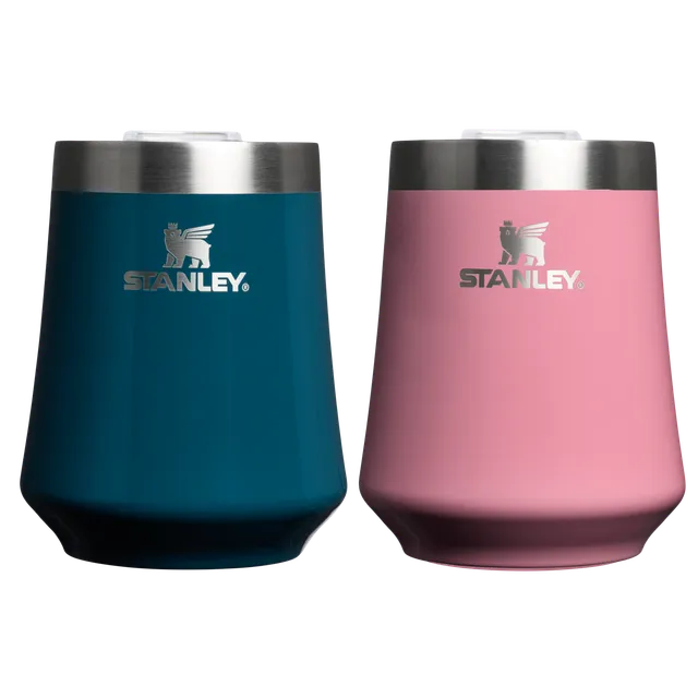 stanley-1913-reserve-wine-tumbler-gift-set-0-32-l-set-de-regalo-de-vasos-t-rmico image 1