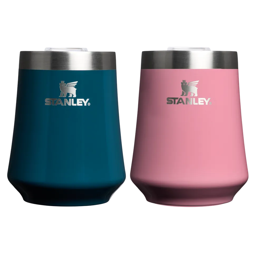 stanley-1913-reserve-wine-tumbler-gift-set-0-32-l-set-de-regalo-de-vasos-t-rmico image 1