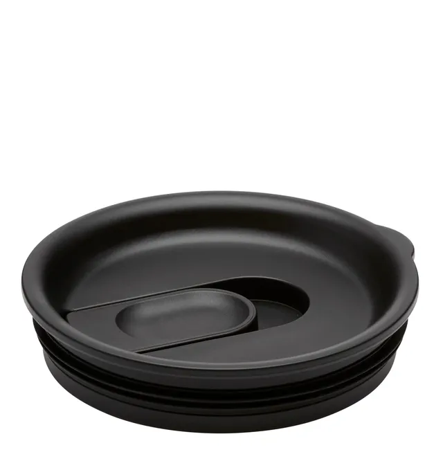hydro-flask-tapa-cierre-a-presi-n-mediana-con-aislamiento-honeycomb-tap-n-isot-r image 1