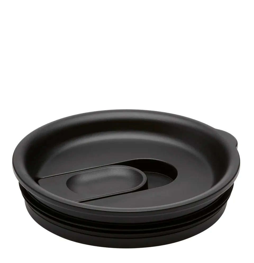 hydro-flask-tapa-cierre-a-presi-n-mediana-con-aislamiento-honeycomb-tap-n-isot-r image 1
