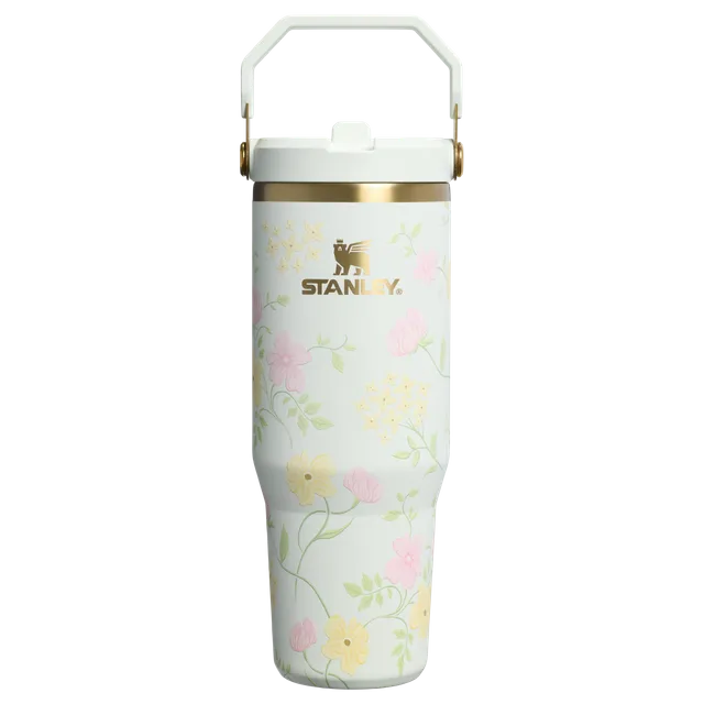 stanley-1913-iceflow-flip-straw-2-0-tumbler-0-89-l-vaso-t-rmico-con-popote-y-ape image 1