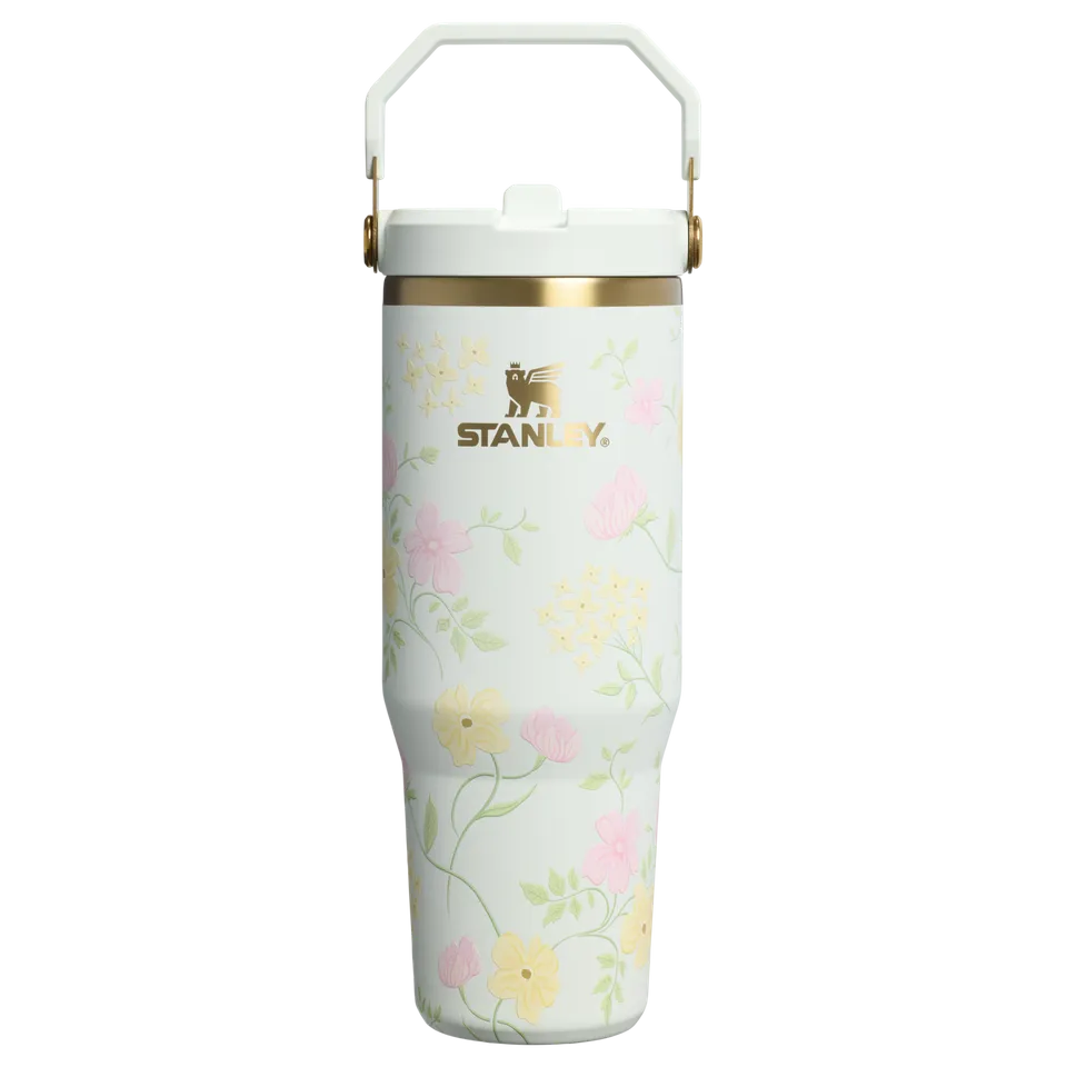 stanley-1913-iceflow-flip-straw-2-0-tumbler-0-89-l-vaso-t-rmico-con-popote-y-ape image 1