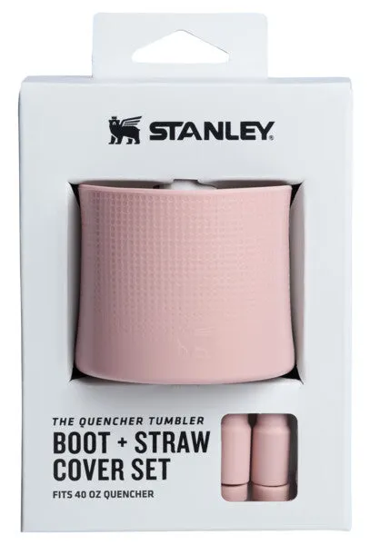 stanley-1913-quencher-boot-and-straw-cover-set-protector-de-base-y-tapa-de-pajit image 1