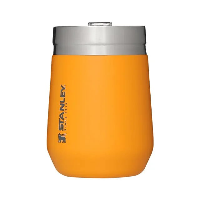 stanley-1913-go-everyday-tumbler-0-29-l-vaso-isot-rmico-de-acero-inoxidable-18-8 image 1