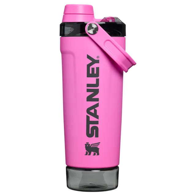 stanley-1913-vitalize-shaker-0-59l-botella-mezcladora-aislada-al-vac-o-con-base- image 1