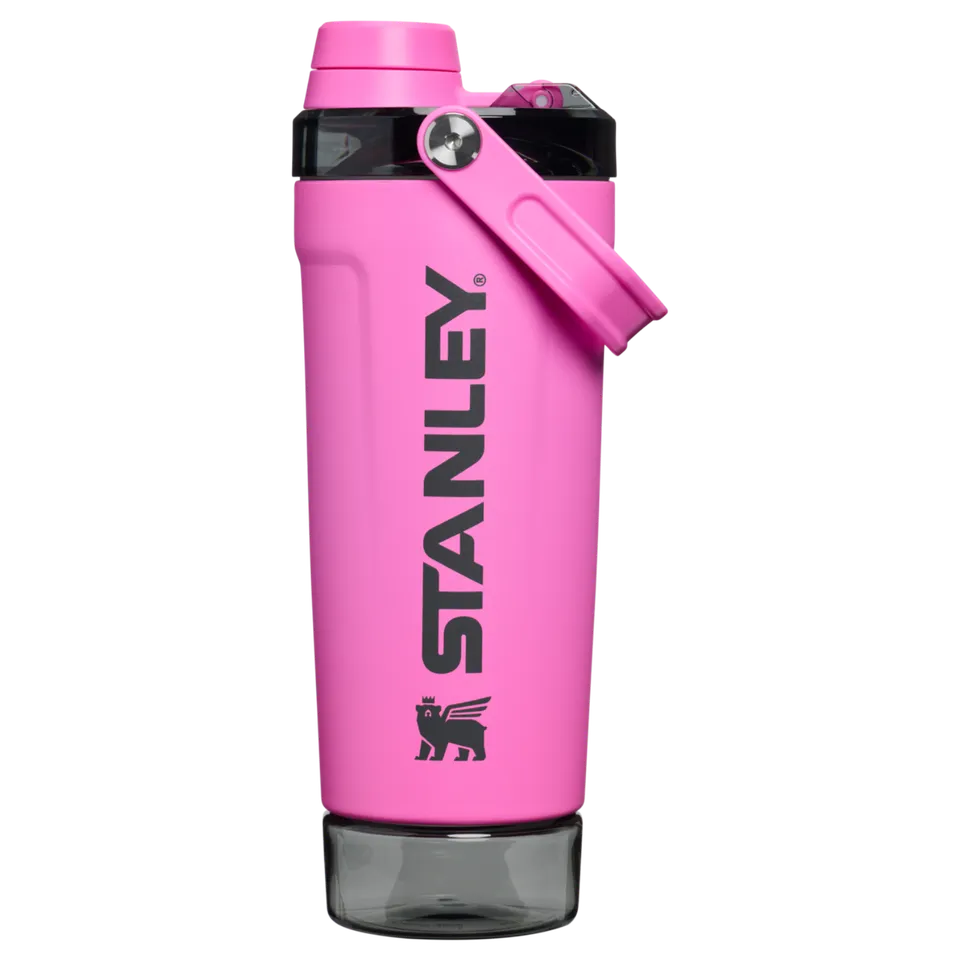 stanley-1913-vitalize-shaker-0-59l-botella-mezcladora-aislada-al-vac-o-con-base- image 1