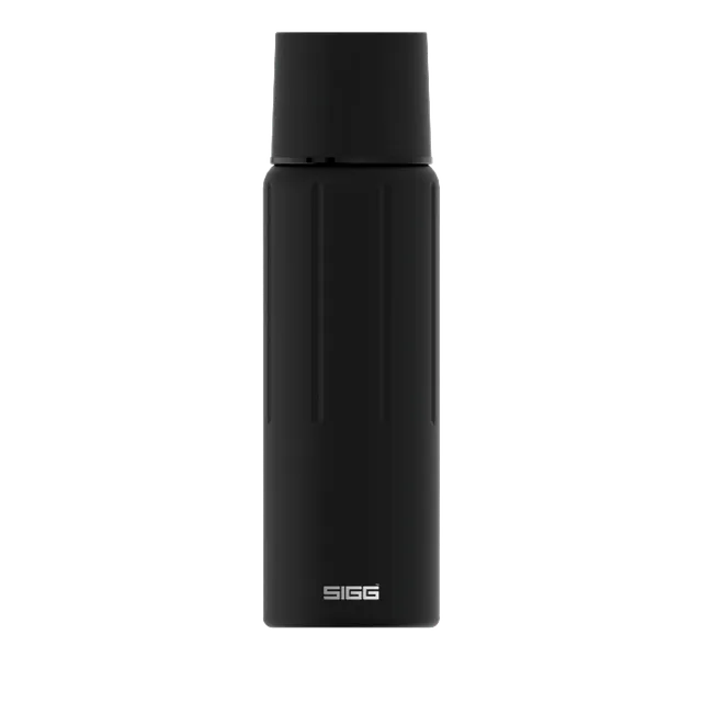 sigg-gemstone-ibt-botella-t-rmica-de-acero-inoxidable-1-1-l-doble-pared-con-vac- image 1
