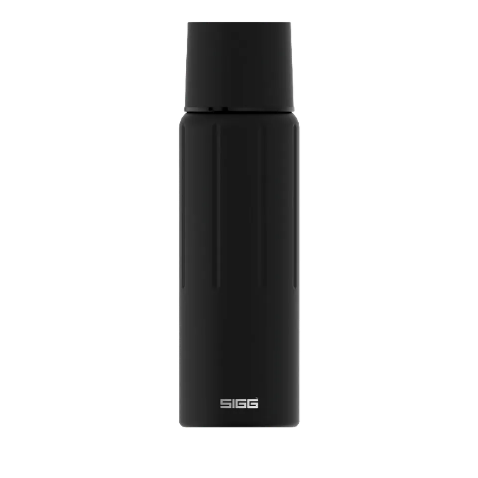 sigg-gemstone-ibt-botella-t-rmica-de-acero-inoxidable-1-1-l-doble-pared-con-vac- image 1