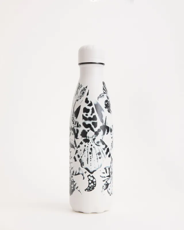 chilly-s-original-orchid-ink-botella-de-agua-t-rmica-inked-collection-24h-fr-a-1 image 1
