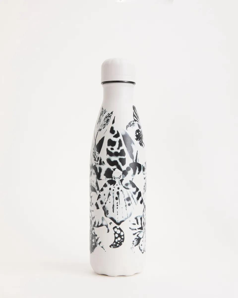 chilly-s-original-orchid-ink-botella-de-agua-t-rmica-inked-collection-24h-fr-a-1 image 1
