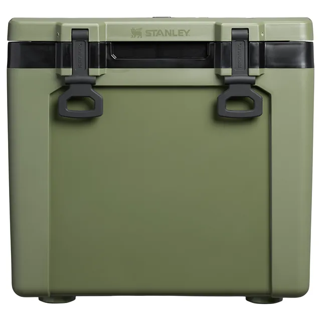 stanley-1913-cold-for-days-wheeled-outdoor-cooler-47-3-l-nevera-port-til-con-rue image 1