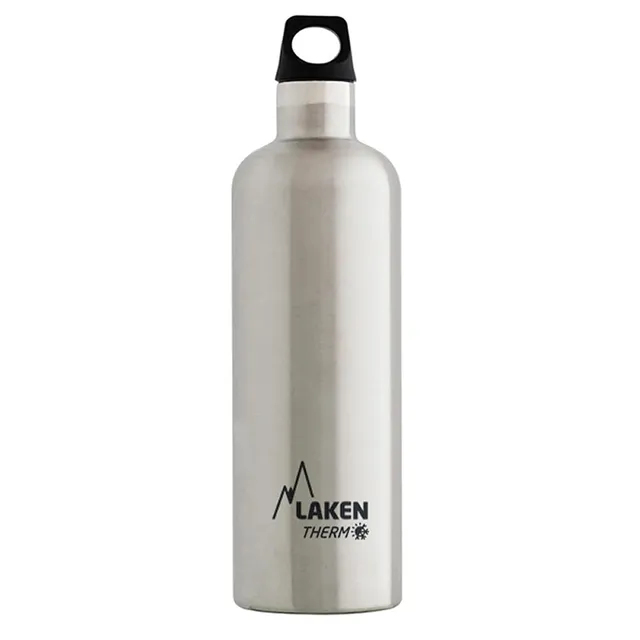 laken-futura-botella-t-rmica-de-acero-inoxidable-18-8-con-doble-pared-de-vac-o-b image 1