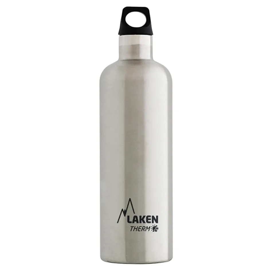 laken-futura-botella-t-rmica-de-acero-inoxidable-18-8-con-doble-pared-de-vac-o-b image 1