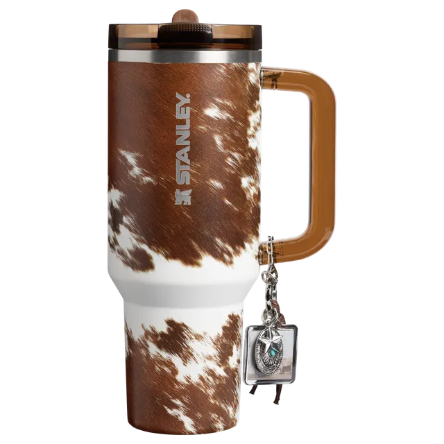 stanley-1913-x-kacey-musgraves-quencher-protour-flip-straw-tumbler-1-18-l-con-es image 1