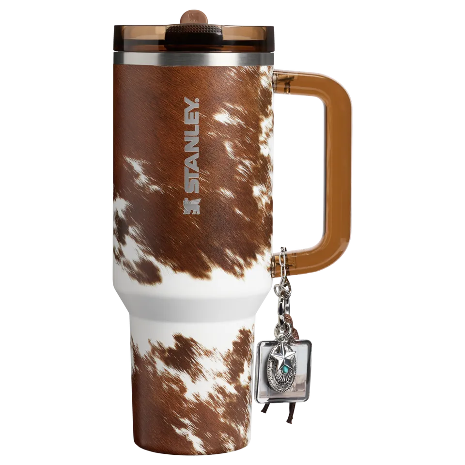 stanley-1913-x-kacey-musgraves-quencher-protour-flip-straw-tumbler-1-18-l-con-es image 1