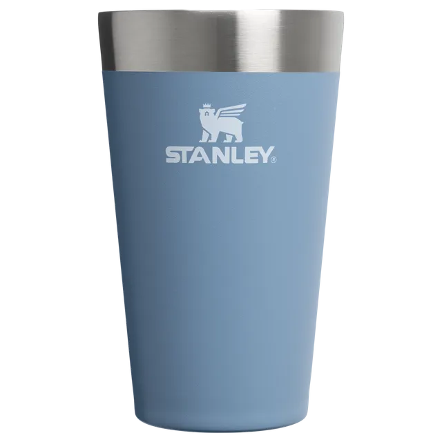 stanley-1913-adventure-stacking-tumbler-0-47-l-vaso-t-rmico-apilable-de-acero-in image 1