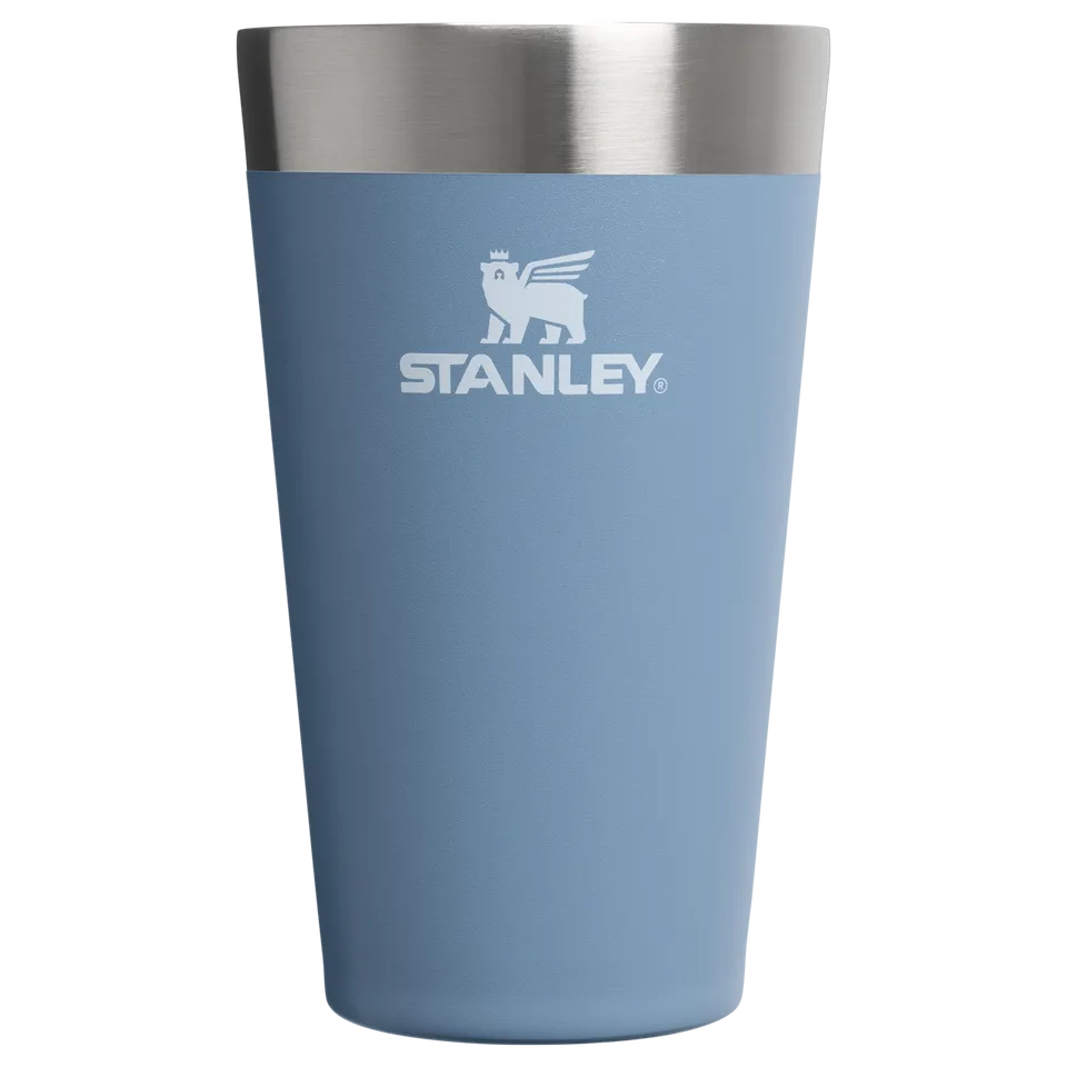 stanley-1913-adventure-stacking-tumbler-0-47-l-vaso-t-rmico-apilable-de-acero-in image 1