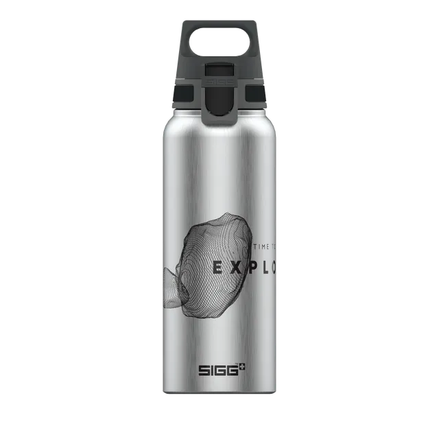 sigg-wmb-pathfinder-botella-de-aluminio-reciclable-para-senderismo-y-outdoor-sin image 1
