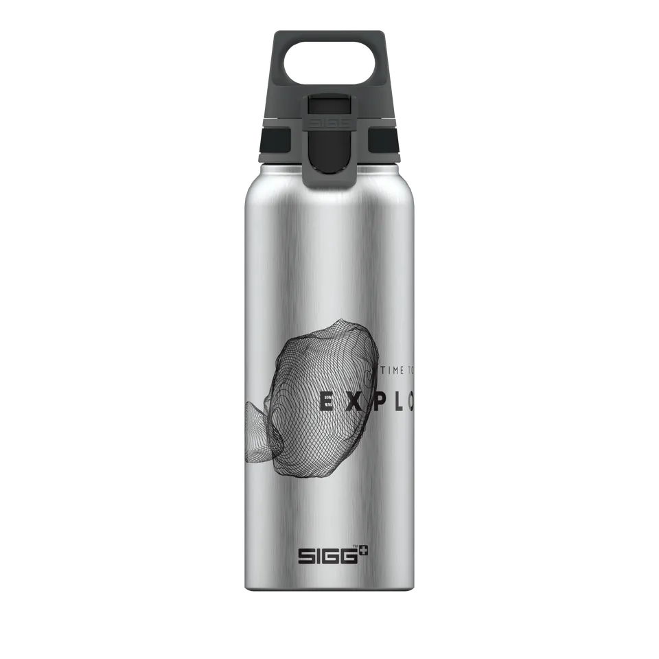 sigg-wmb-pathfinder-botella-de-aluminio-reciclable-para-senderismo-y-outdoor-sin image 1