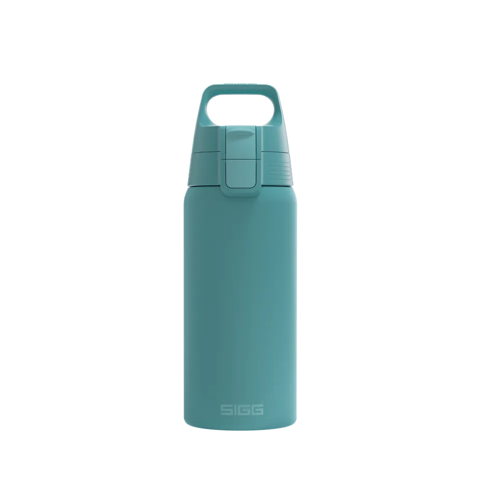 sigg-shield-therm-one-x-name-botella-t-rmica-personalizable-con-grabado-de-nombr image 1
