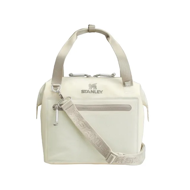 stanley-1913-all-day-julienne-mini-7-l-bolsa-nevera-blanda-en-crema-de-poli-ster image 1